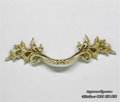  Tay Nắm Tủ BếpCổ Điển MH047-78