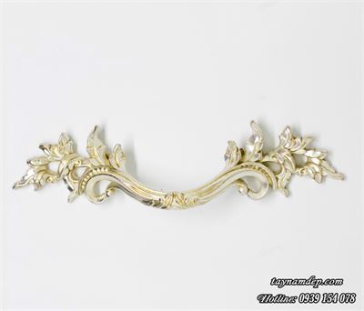  Tay Nắm Tủ Bếp Cổ Điển MH047-96
