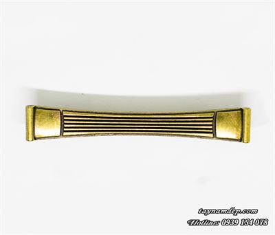 Tay nắm tủ bếp mã : MH020-128