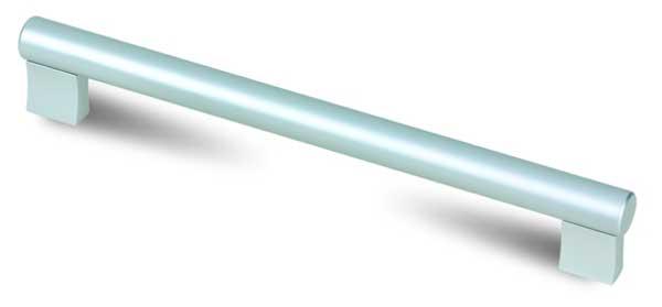 Địa chỉ cung cấp tay nắm tủ bếp chất lượng cao 