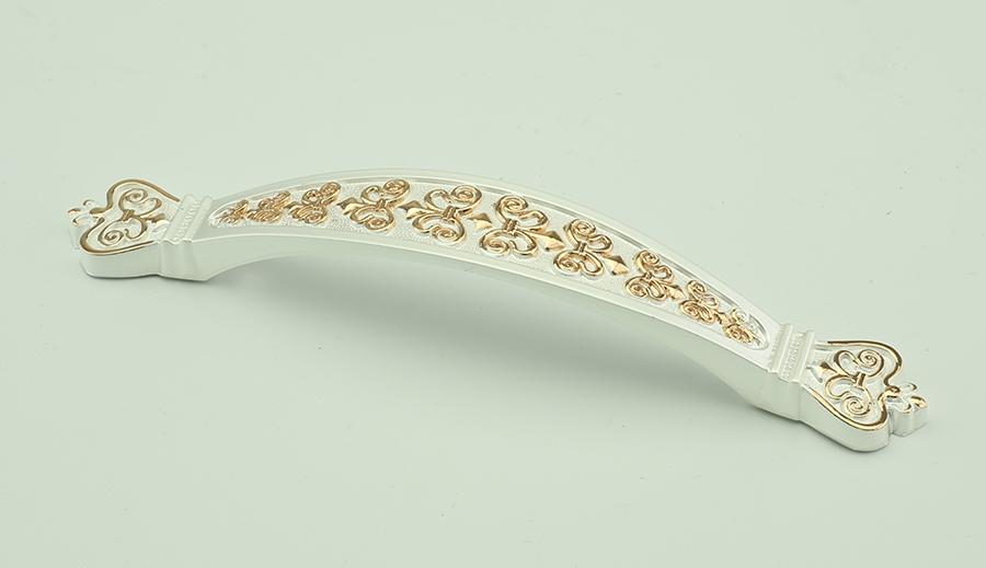 Địa chỉ cung cấp tay nắm tủ bếp chất lượng cao 